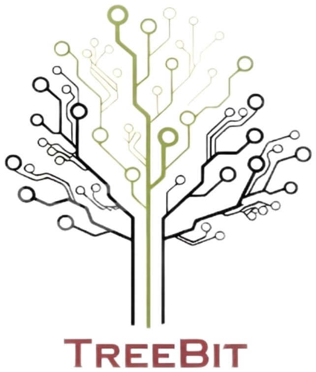 TreeBit